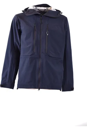 Paul & Shark Jacka, Herr, M, Nylon, Blousonjacka