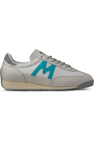 Karhu Skor, Herr, 44 1/2 EU, Mestari Sneakers