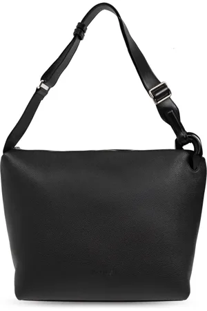 J.W.Anderson Väska, Dam, ONE Size, Läder, Corner Shopper Bag