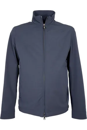 Paul & Shark Jacka, Herr, 2Xl, Typhoon Re-4x4 Stretch Jacket