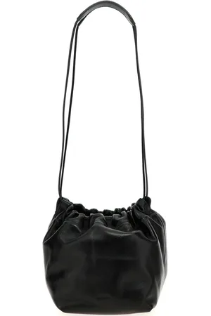 Jil Sander Väska, Dam, ONE Size, Crossbody-väska