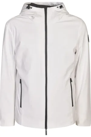 Woolrich Jacka, Herr, L, Light Jacket