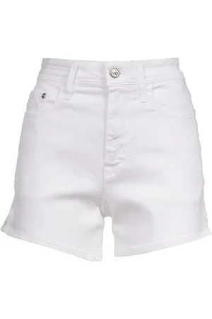 Jacob Cohen Shorts, Dam, W27, Bomull, Short Tilda 5-Pocket Jeans