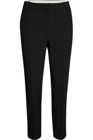 Part Two Byxor, Dam, M, Classic Clic Fit Urban Byxor