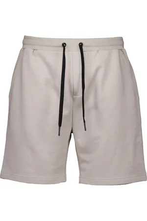 Iceberg Shorts, Herr, S, Bomull, Casual Shorts