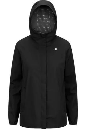 K-Way Jacka, Dam, 6Xl, Lättviktsjacka