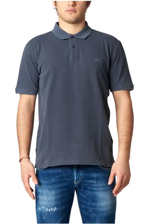 Woolrich Topp, Herr, S, Slavata Polo Shirt