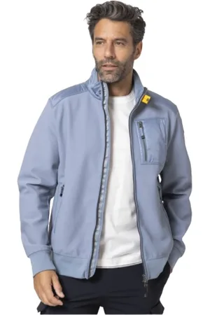 Parajumpers Jacka, Herr, L, Bluestone Blouson Jacka