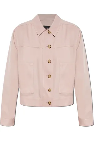 Paul Smith Jacka, Dam, M, Jacka med fickor