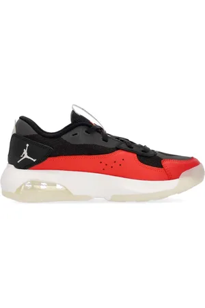 Jordan Skor, Herr, 43 EU, Låga Sneakers