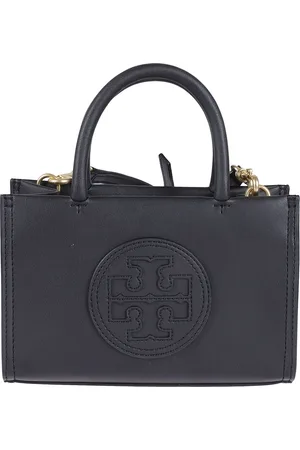 Tory Burch Väska, Dam, ONE Size, Mini Bio Shopping Bag