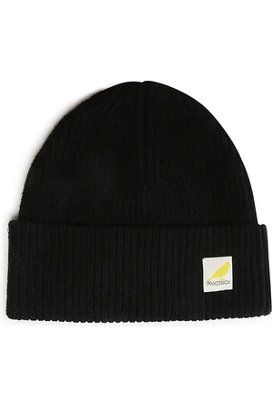 J.W.Anderson Accessoarer, Herr, ONE Size, Mössa