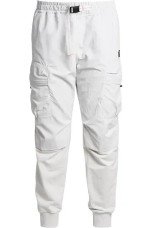 Parajumpers Byxor, Dam, S, Bomull, Osage Tapered Byxor