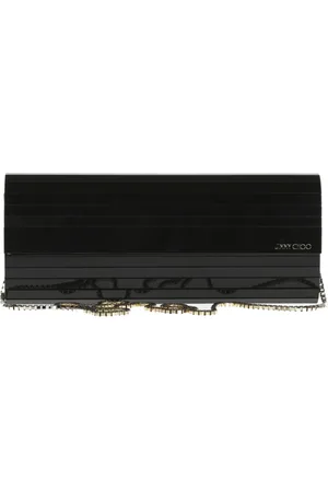 Jimmy Choo Väska, Dam, ONE Size, Sweetie Clutch