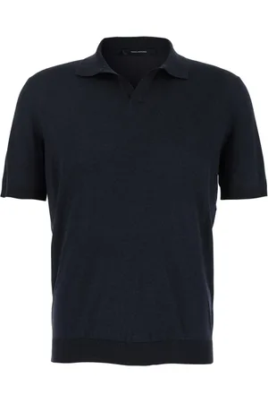 TAGLIATORE Topp, Herr, 3Xl, T-shirts och Polos