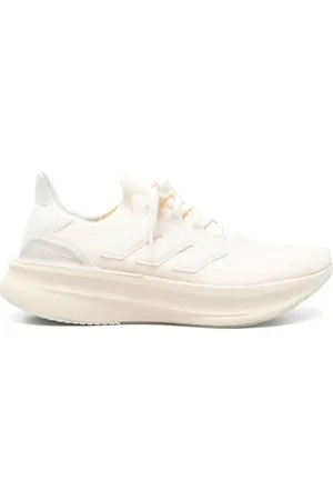 Y-3 Skor, Herr, 39 1/2 EU, Ultraboost 5 Sneakers