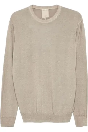 Woolrich Sweatshirts & Hoodies, Herr, M, Crew Neck Tröja