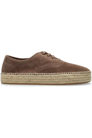 J.W.Anderson Skor, Herr, 40 EU, Läder, Läder Skor