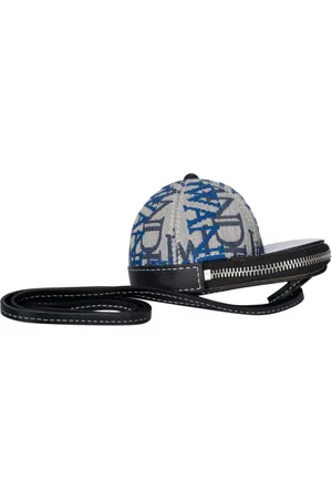 J.W.Anderson Väska, Dam, ONE Size, Läder, Nano Cap Bag
