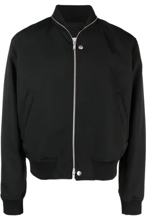 Jil Sander Jacka, Herr, M, Ullbomberjacka