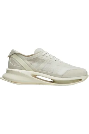 Y-3 Skor, Herr, 43 1/2 EU, Casual Sneakers