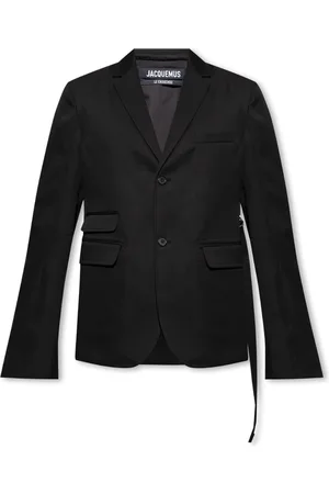 Jacquemus Jacka, Herr, M, Piccinni Blazer