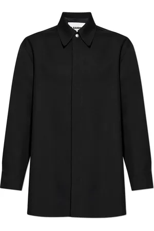 Jil Sander Jacka, Herr, M, Yllejacka