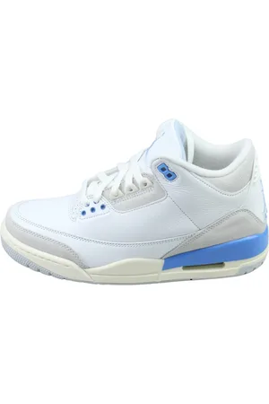Jordan Skor, Herr, 43 EU, Lucky Shorts Sneakers
