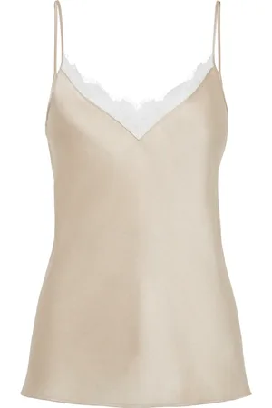 MVP Wardrobe Topp, Dam, XS, Top för Garderob