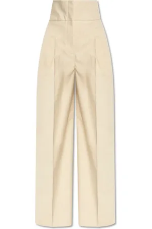 IRO Byxor, Dam, M, Polyester, Reini Byxor