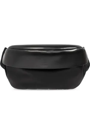 Jil Sander Väska, Herr, ONE Size, Bältesväska