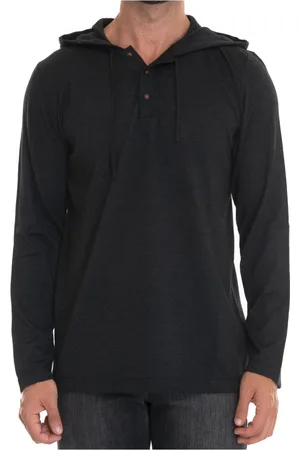 Kiton Sweatshirts & Hoodies, Herr, M, Hoodie