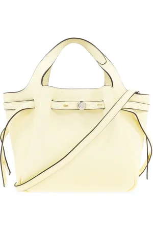 Tory Burch Väska, Dam, ONE Size, Läder, Romy Handväska