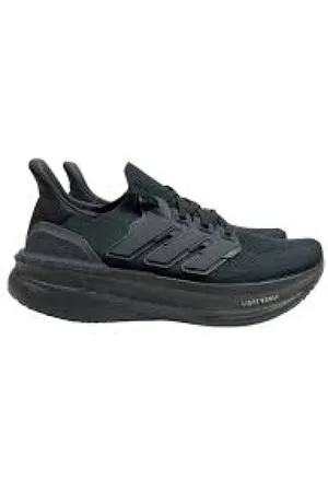 Y-3 Skor, Herr, 42 EU, Läder, Casual Sneakers