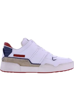 Isabel Marant Skor, Herr, 42 EU, Emreeh Sneakers