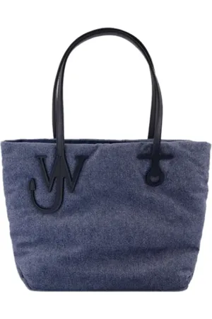 J.W.Anderson Väska, Dam, ONE Size, Plastväska