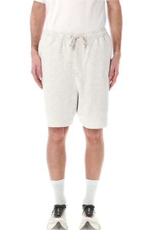 Y-3 Shorts, Herr, M, Bomull, French Terry Shorts