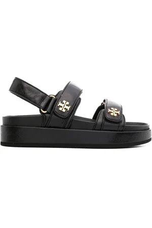 Tory Burch Skor, Dam, 36 EU, Kira Sport Sandal