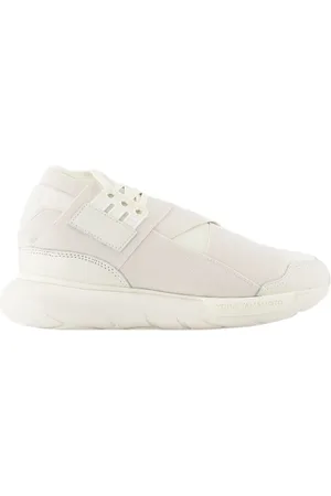 Y-3 Skor, Dam, 38 EU, Qasa High Sneakers