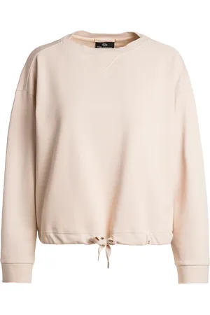 Parajumpers Sweatshirts & Hoodies, Dam, L, Bomull, Gwen Sweatshirt