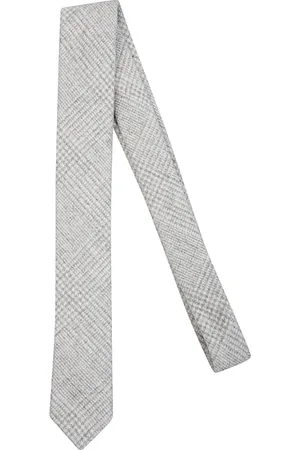 ELEVENTY Accessoarer, Herr, ONE Size, Alpackaull Slips