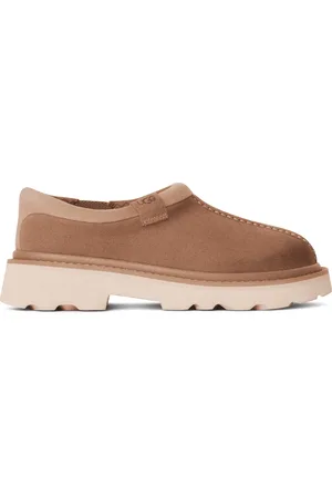 UGG Skor, Herr, 44 EU, M Tasman Lug