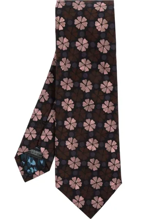 Paul Smith Accessoarer, Herr, ONE Size, Bomull, Bomulls slips