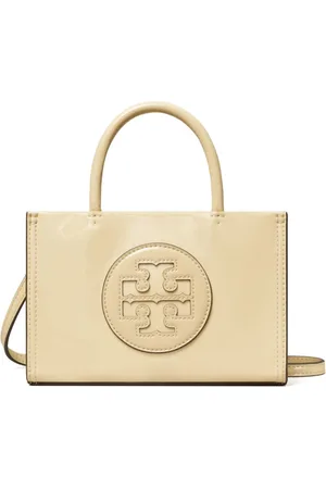 Tory Burch Väska, Dam, ONE Size, Stilren Handväska