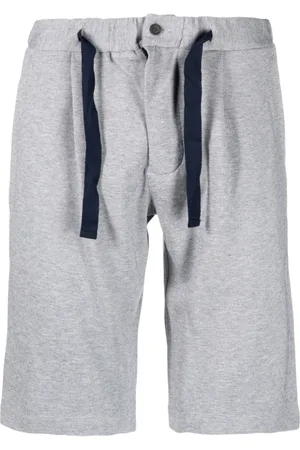 Paul & Shark Shorts, Herr, S, Nylon, Viscose Bermuda Shorts