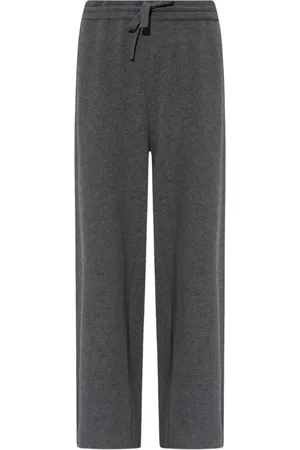 Jil Sander Byxor, Dam, S, Kashmir, Vida byxor