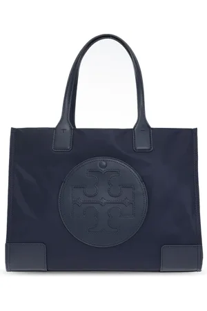 Tory Burch Väska, Dam, ONE Size, Nylon, Ella Small Shopper Bag