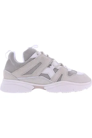 Isabel Marant Skor, Herr, 44 EU, Kindsayh Sneaker