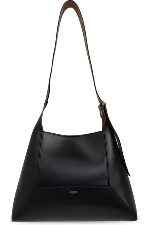 Jimmy Choo Väska, Dam, ONE Size, Läder, Läderväska Diamond