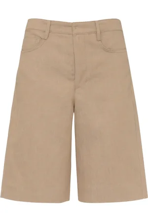 Max Mara Shorts, Dam, M, Shorts 19141013600-003